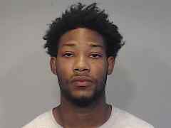 Mugshot